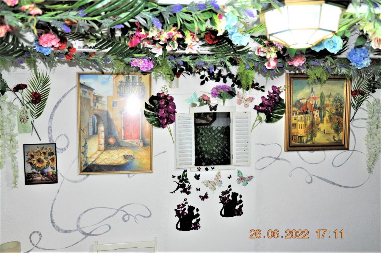 Social Guest House 소피아 외부 사진