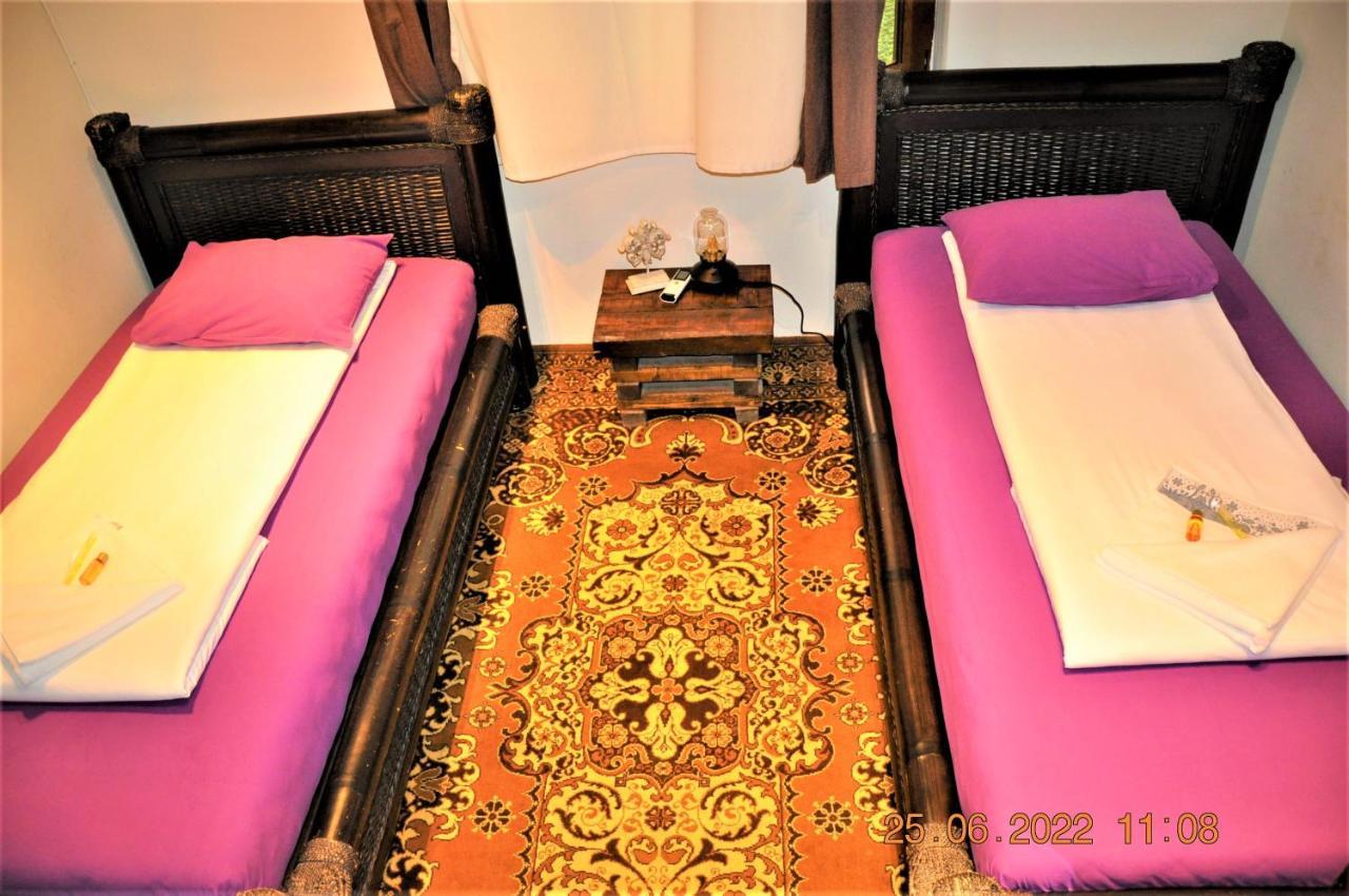 Social Guest House 소피아 외부 사진